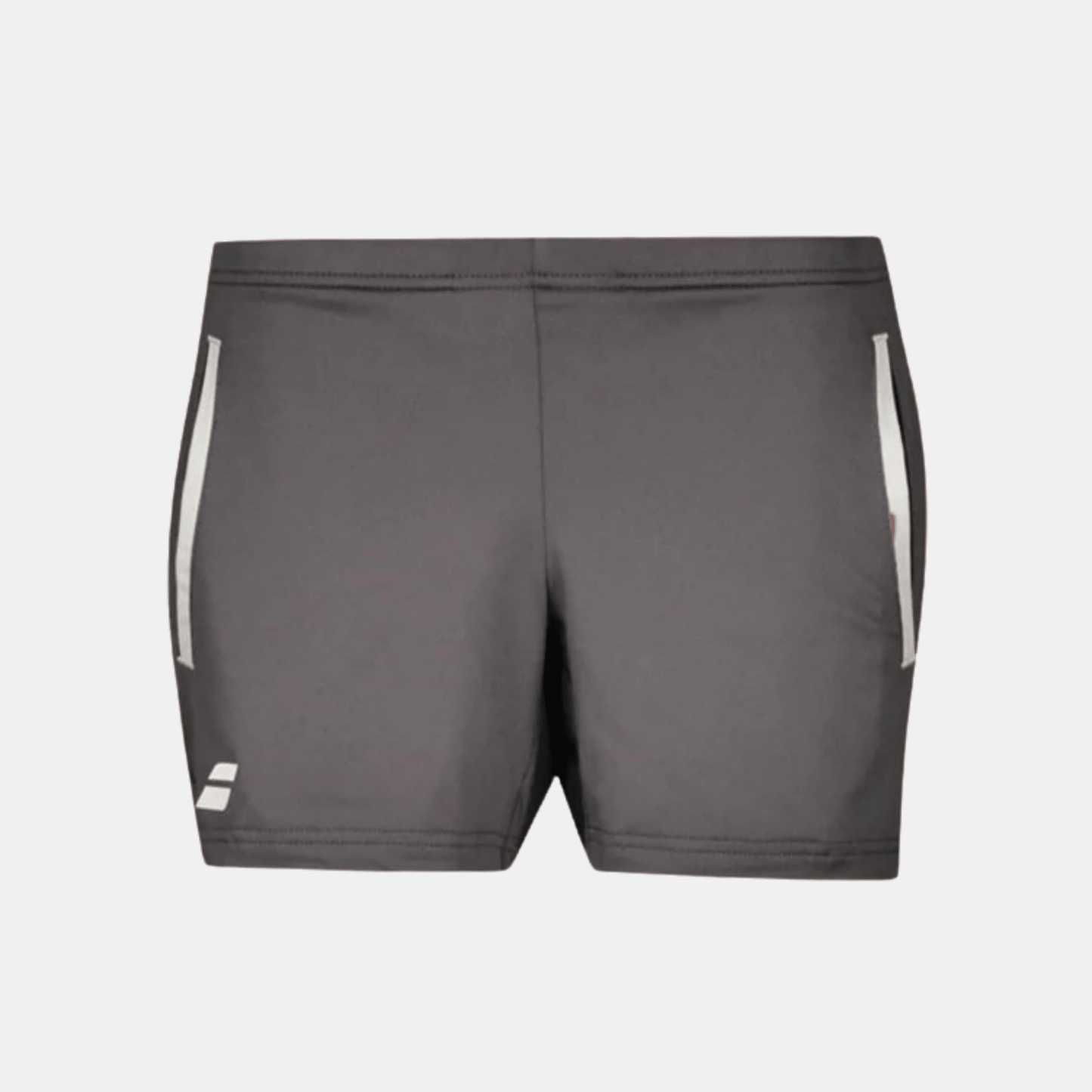 BABOLAT SHORT CORE WOMEN RABBIT - Bad Addict