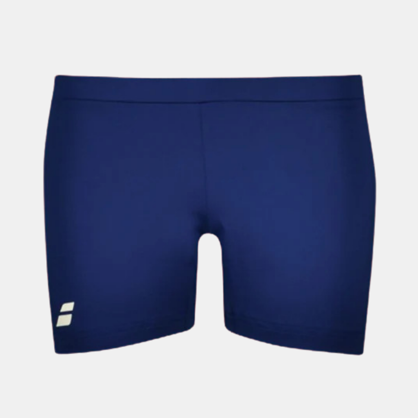 BABOLAT SHORTY CORE WOMEN ESTATE BLUE - Bad Addict