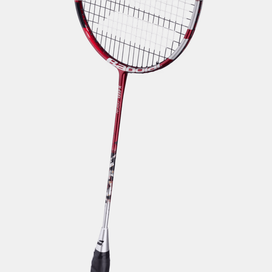 BABOLAT X - FEEL ORIGIN NCV - Bad Addict