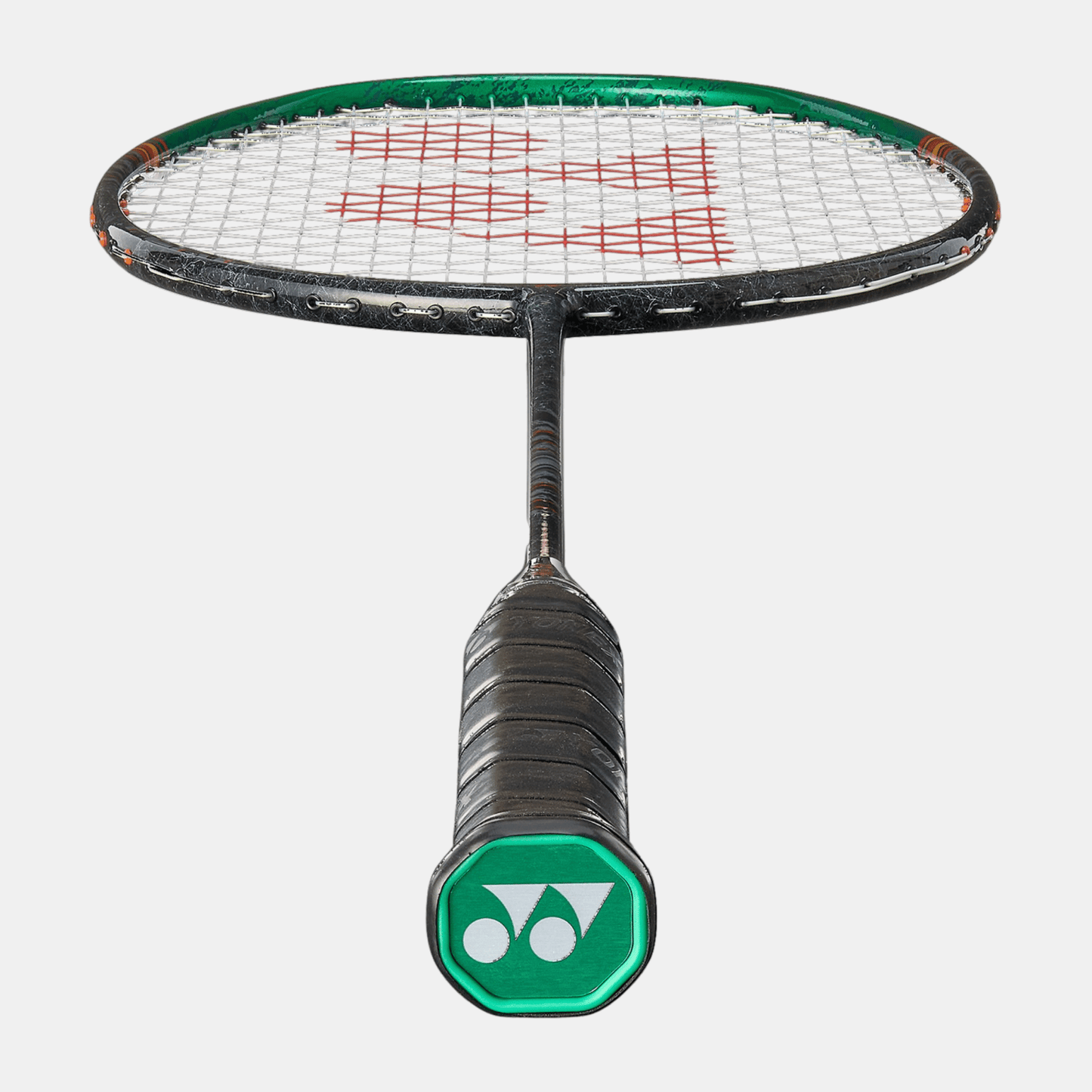 Yonex Astrox 99 Play (3rd Gen) - Bad Addict