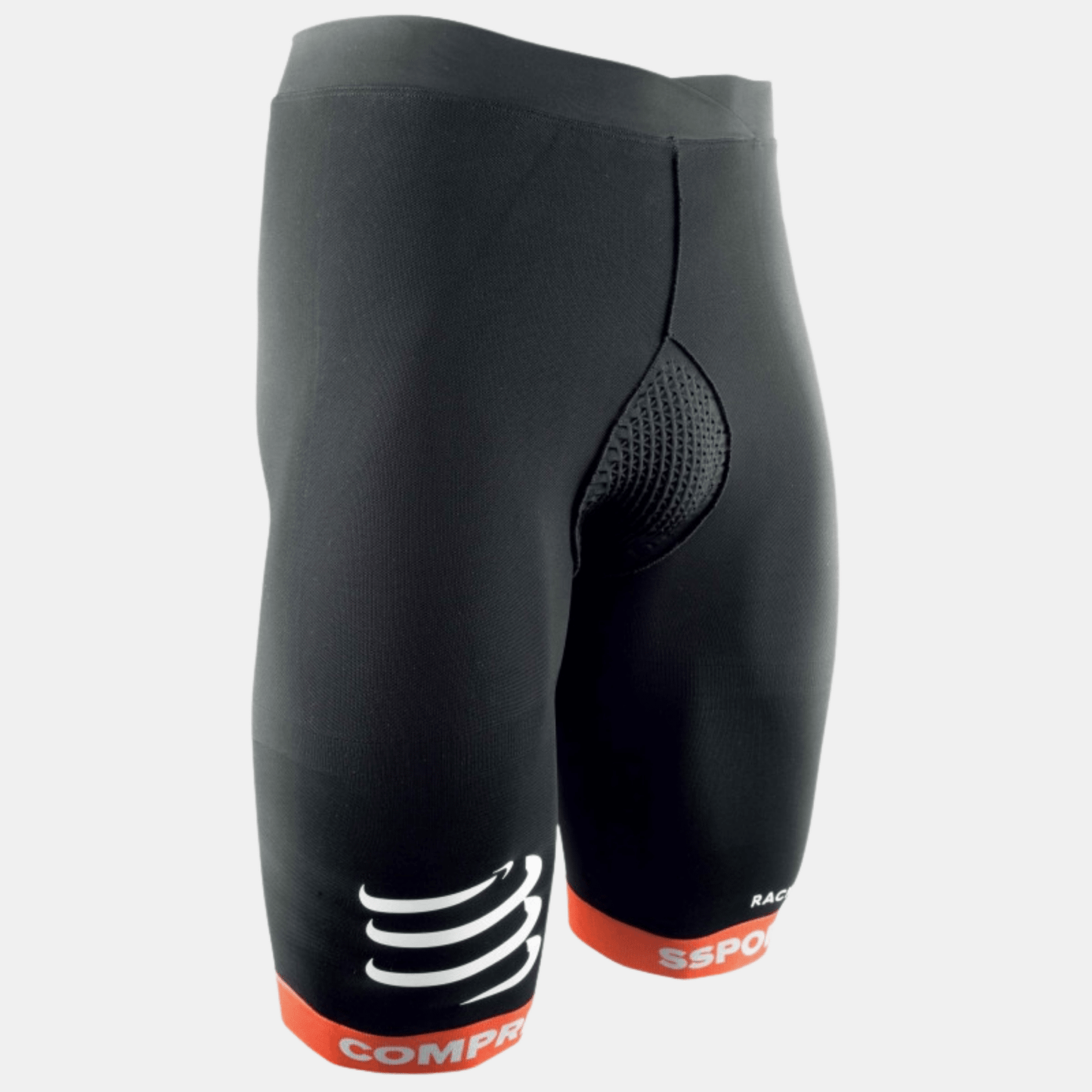 Compressport Rakcet UW Short - Bad Addict