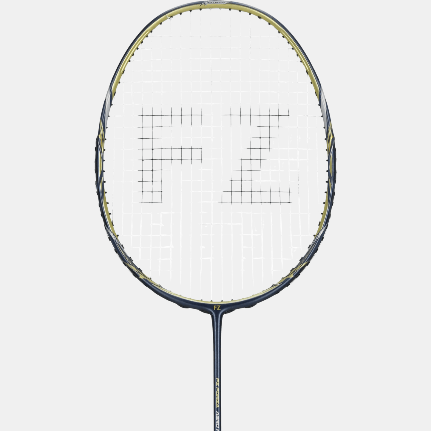 FORZA AERO POWER MASTER S - Bad Addict