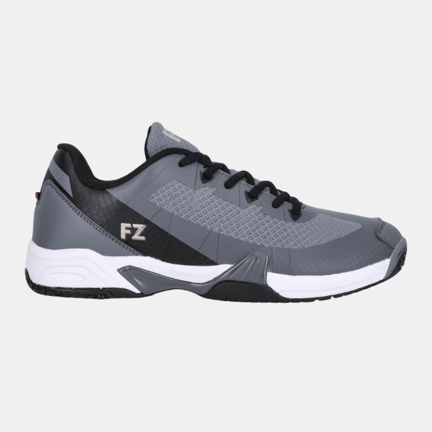 FORZA CHAUSSURES TRUST V2 M STORMY - Bad Addict