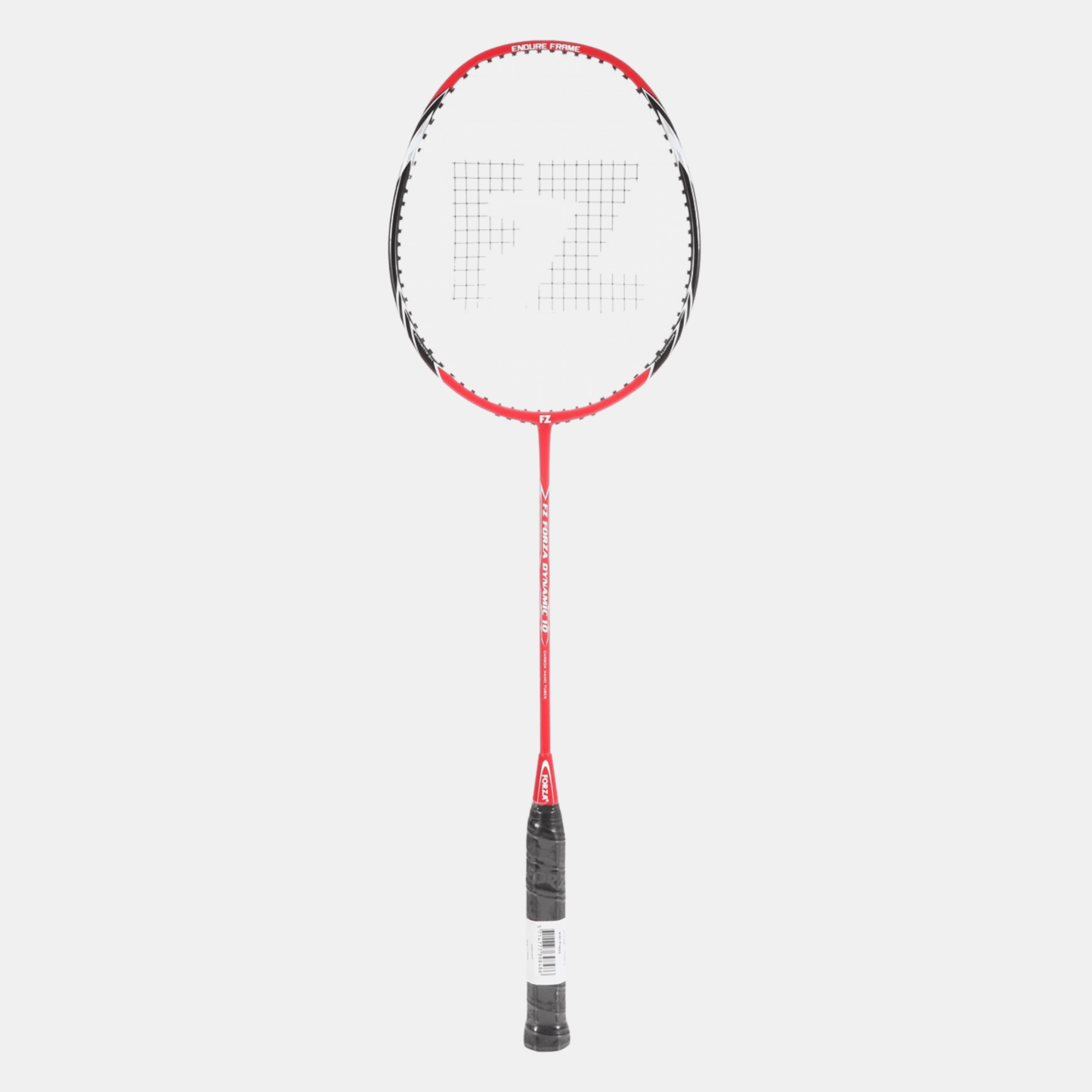 FORZA RAQUETTE DYNAMIC 10 SENIOR - Bad Addict