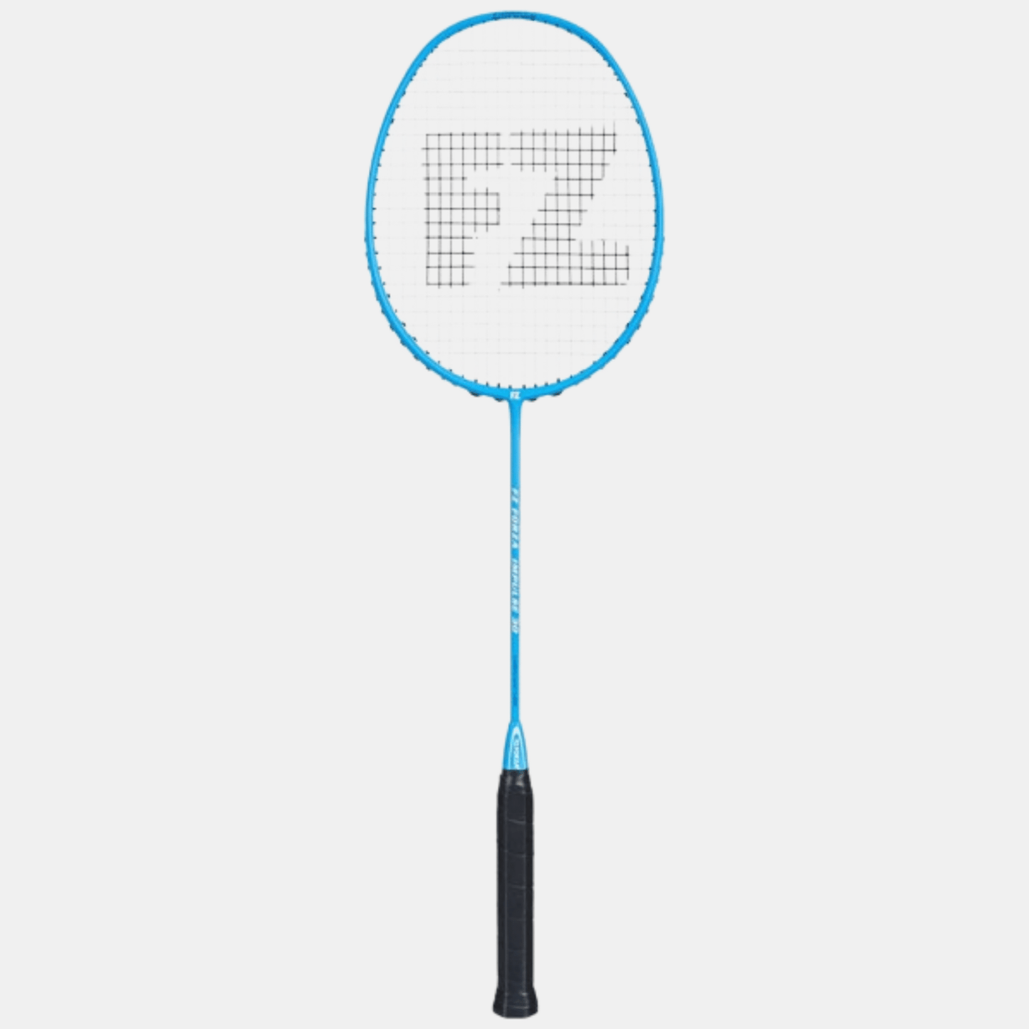 FORZA RAQUETTE IMPULSE 30 AQUARIUS - Bad Addict