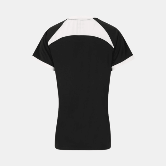 FZ Forza Agoa W S/S Tee - Bad Addict