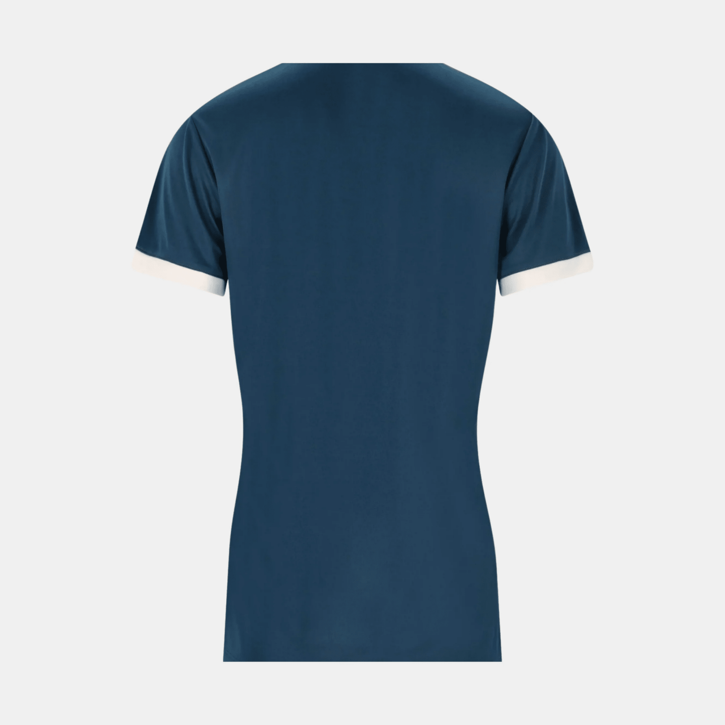 FZ Forza Alibi W S/S Tee Poseidon - Bad Addict