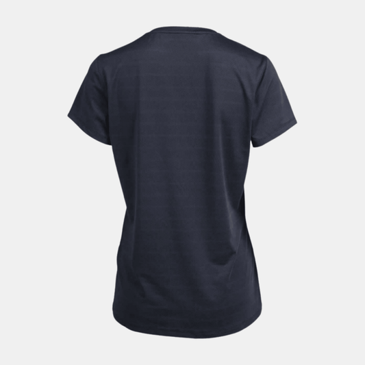 FZ Forza Hanoi Stretchable T-shirt Women - Bad Addict