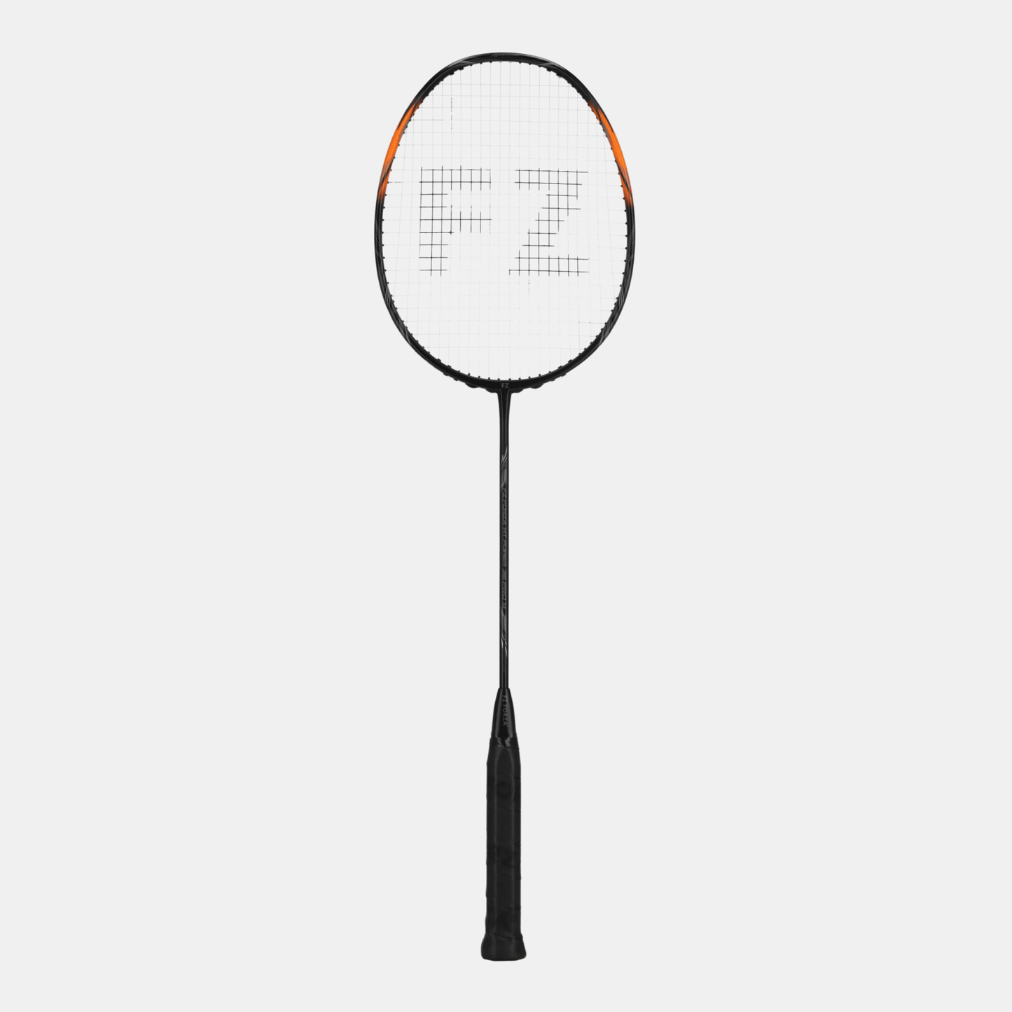 FZ FORZA HT POWER 36 PRO M - Bad Addict