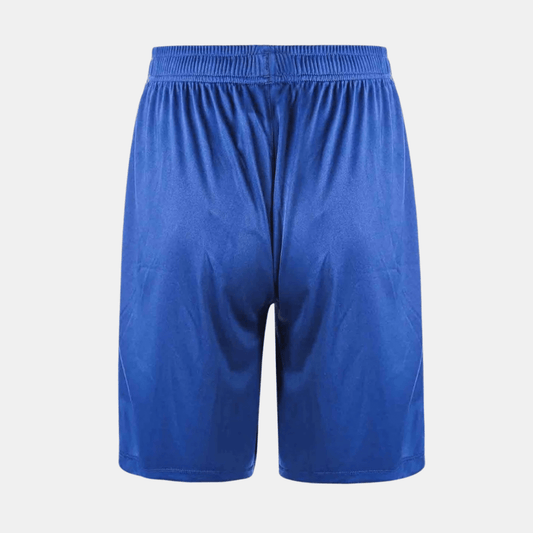 FZ Forza Landers Shorts Estate Blue - Bad Addict