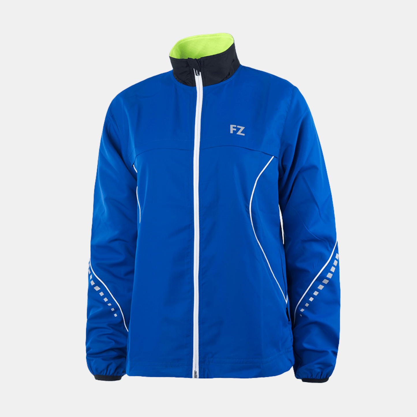 FZ Forza Marrit Women Jacket - Bad Addict