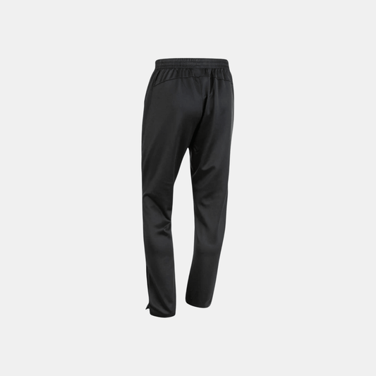 Forza FZ Forza Men Lixton Pants Black - badminton