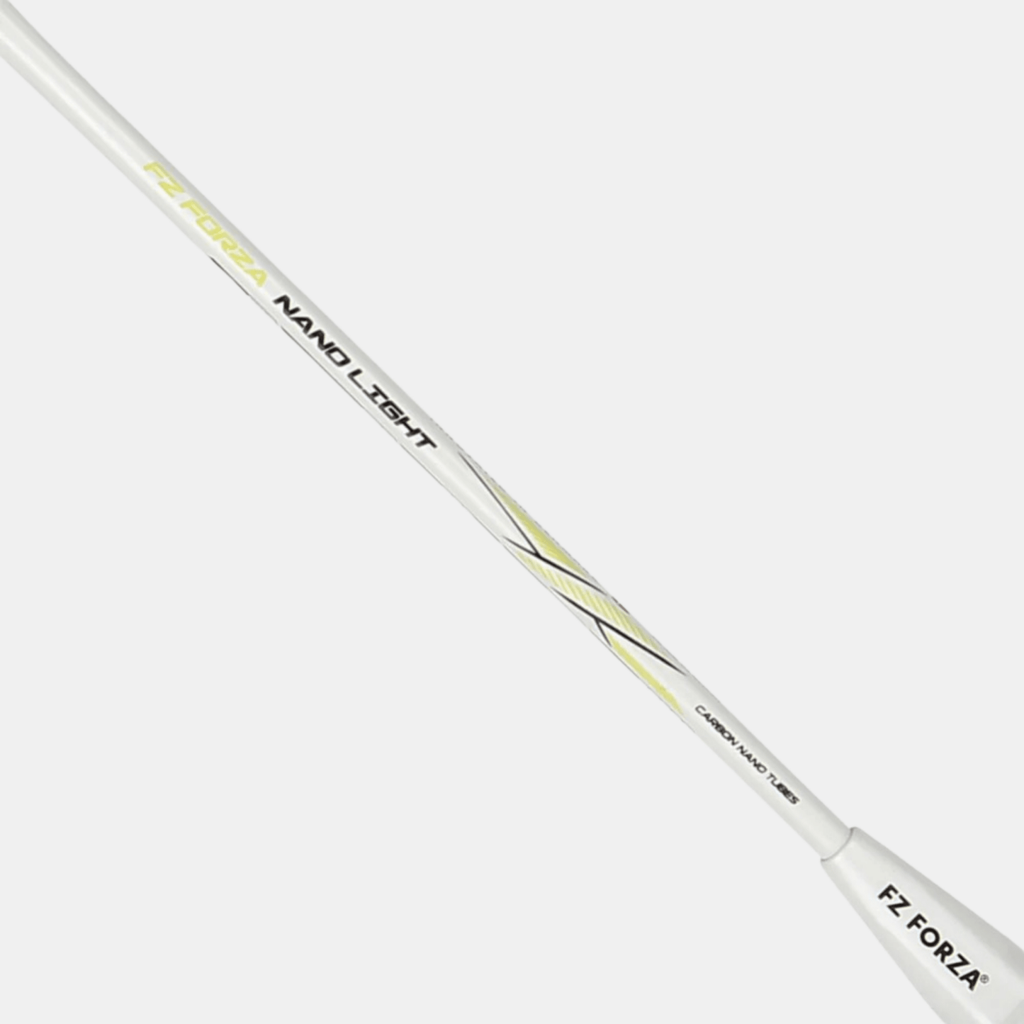 Forza FZ FORZA NANO LIGHT - badminton