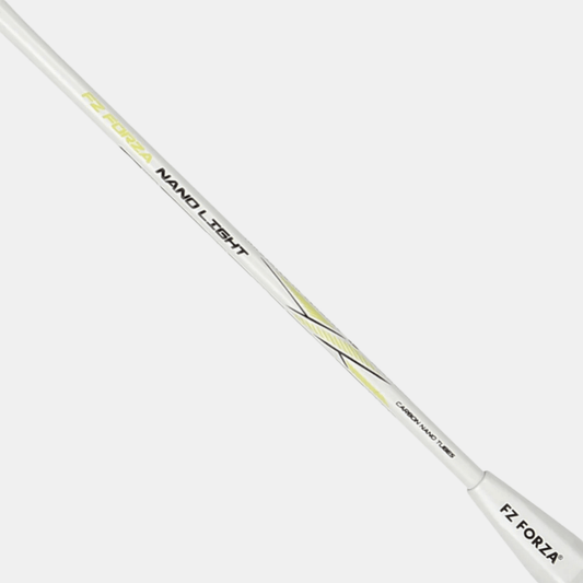 Forza FZ FORZA NANO LIGHT - badminton