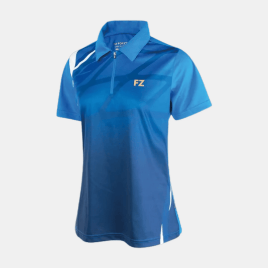 FZ Forza Polo Gail Women - Bad Addict