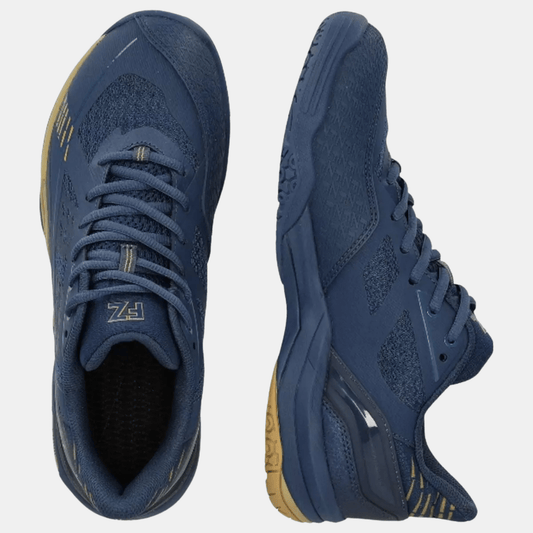 Forza FZ FORZA S - 770 M POSEIDON - badminton