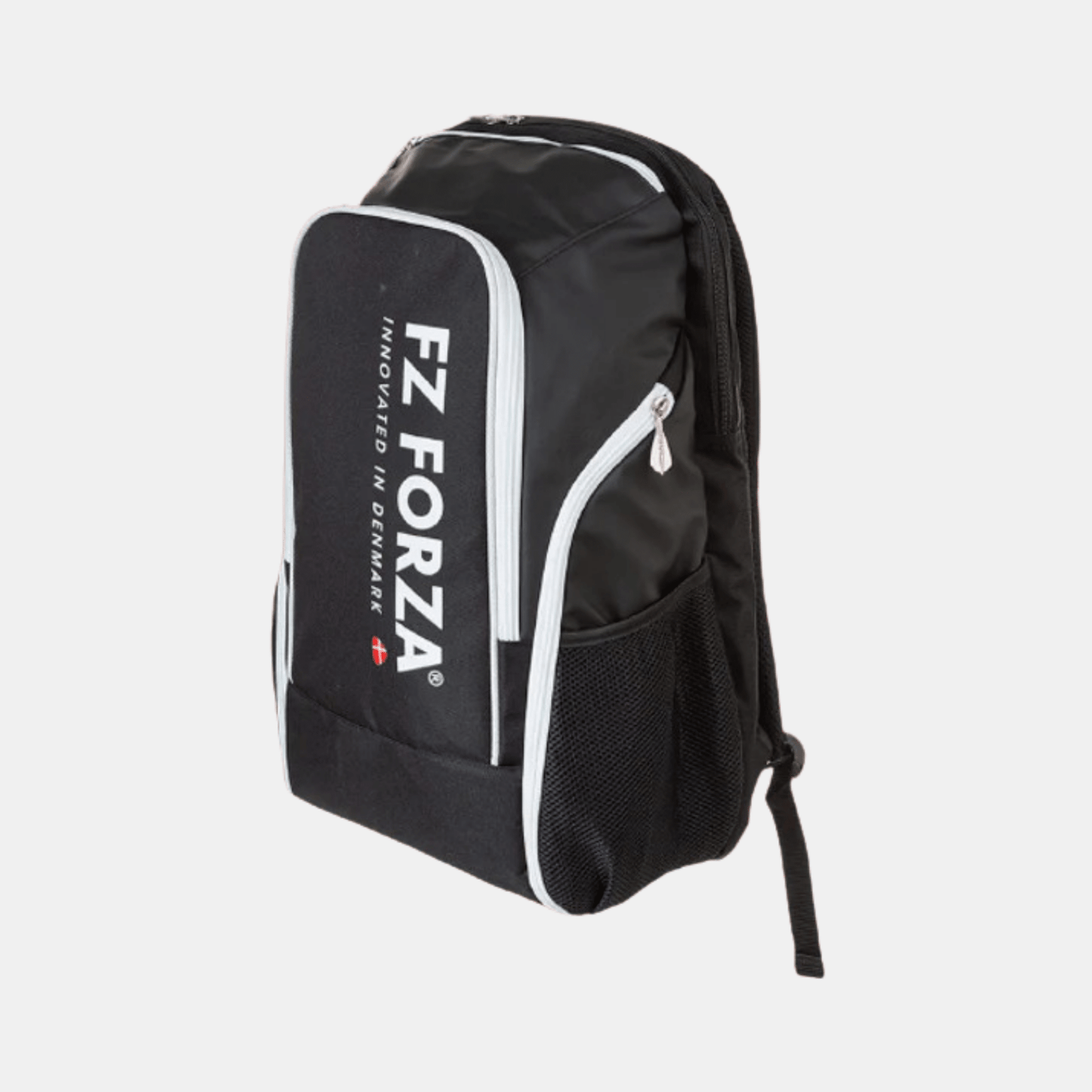 FZ FORZA SAC A DOS BACK PACK PLAY LINE BLACK - Bad Addict