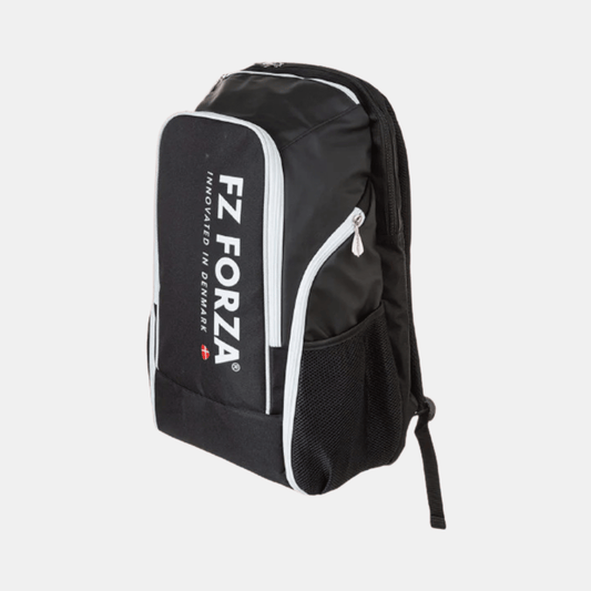 Forza FZ FORZA SAC A DOS BACK PACK PLAY LINE BLACK - badminton