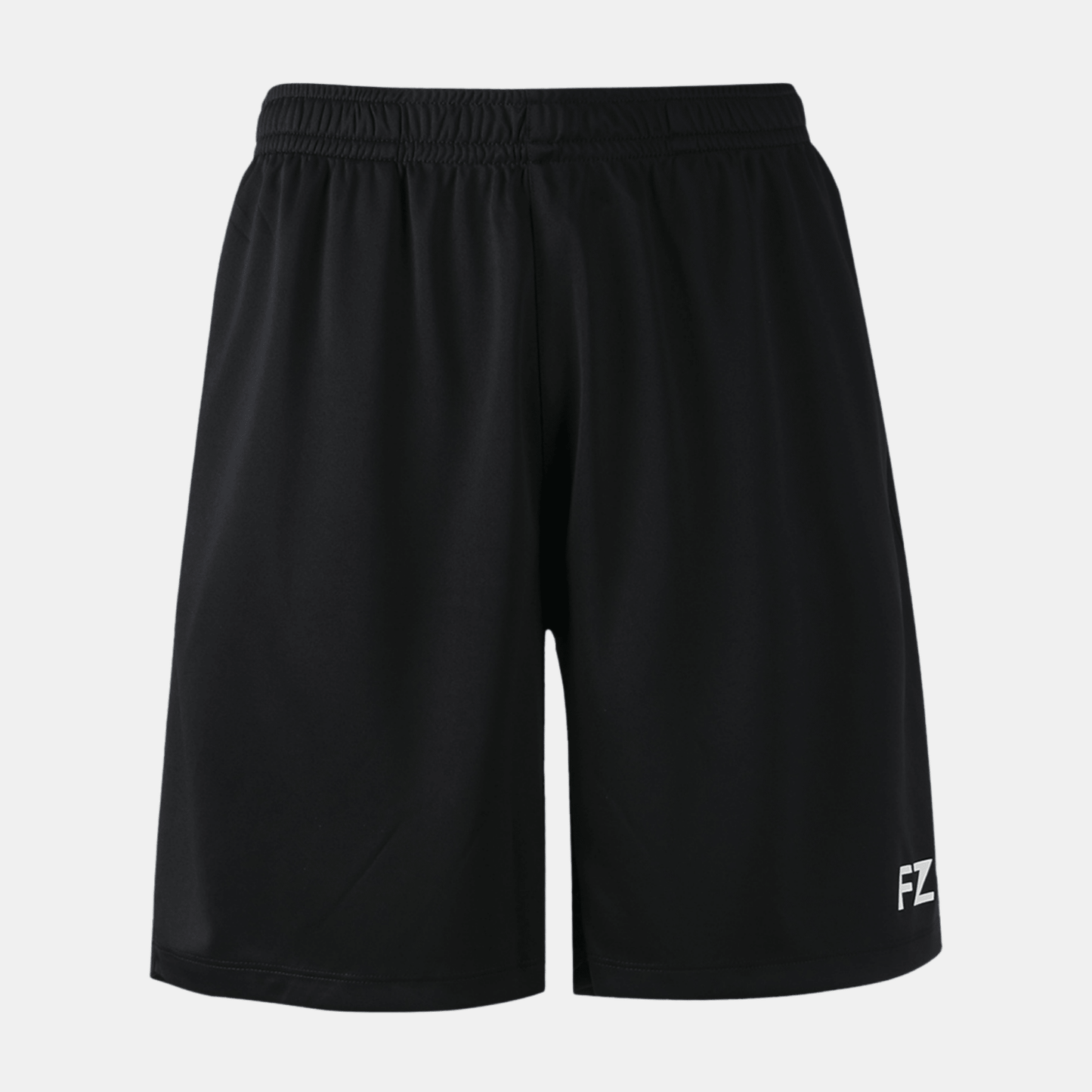 FZ FORZA SHORT LANDOS JUNIOR BLACK - Bad Addict