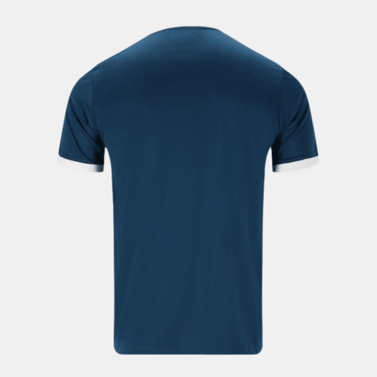 FZ Forza T-Shirt Alberti M S/S Tee - Bad Addict