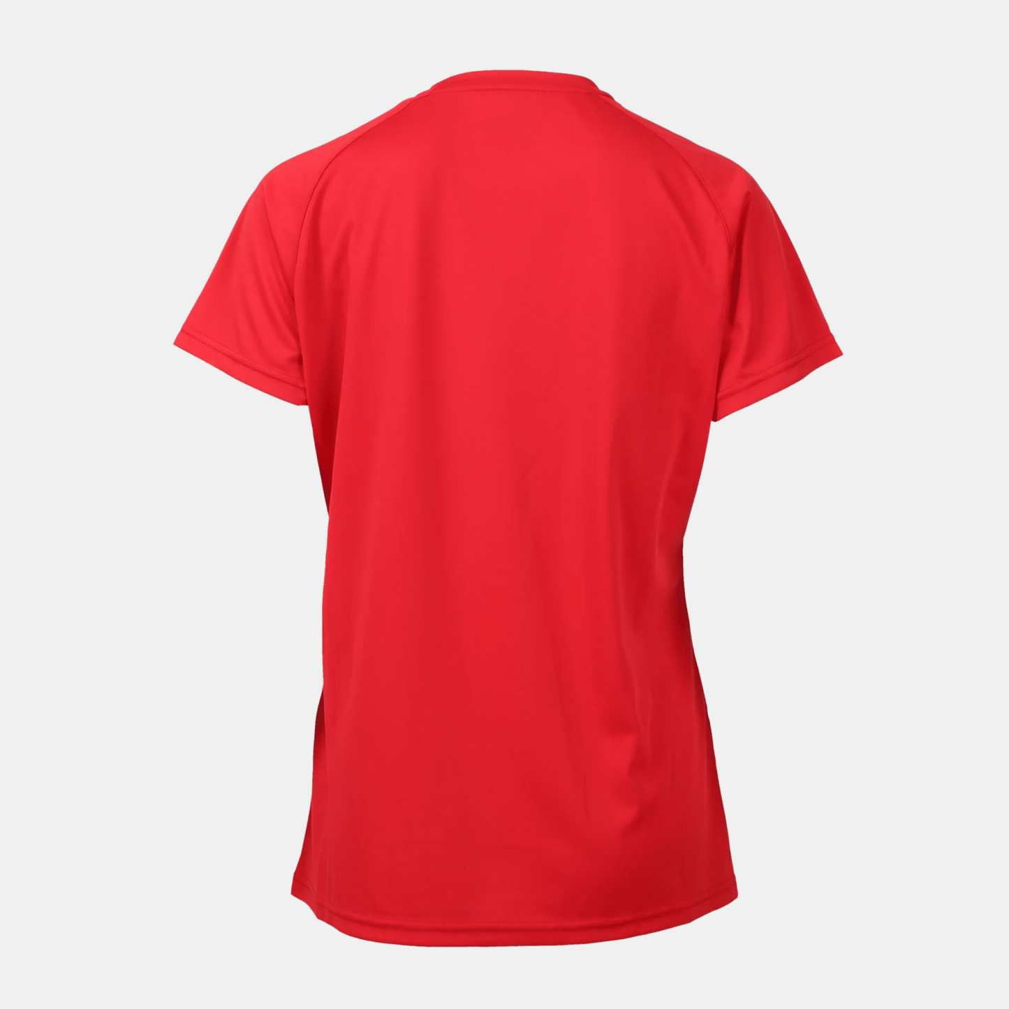 FZ Forza T-Shirt Bali Women Red - Bad Addict