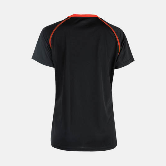 FZ Forza T-Shirt Denver Women - Bad Addict