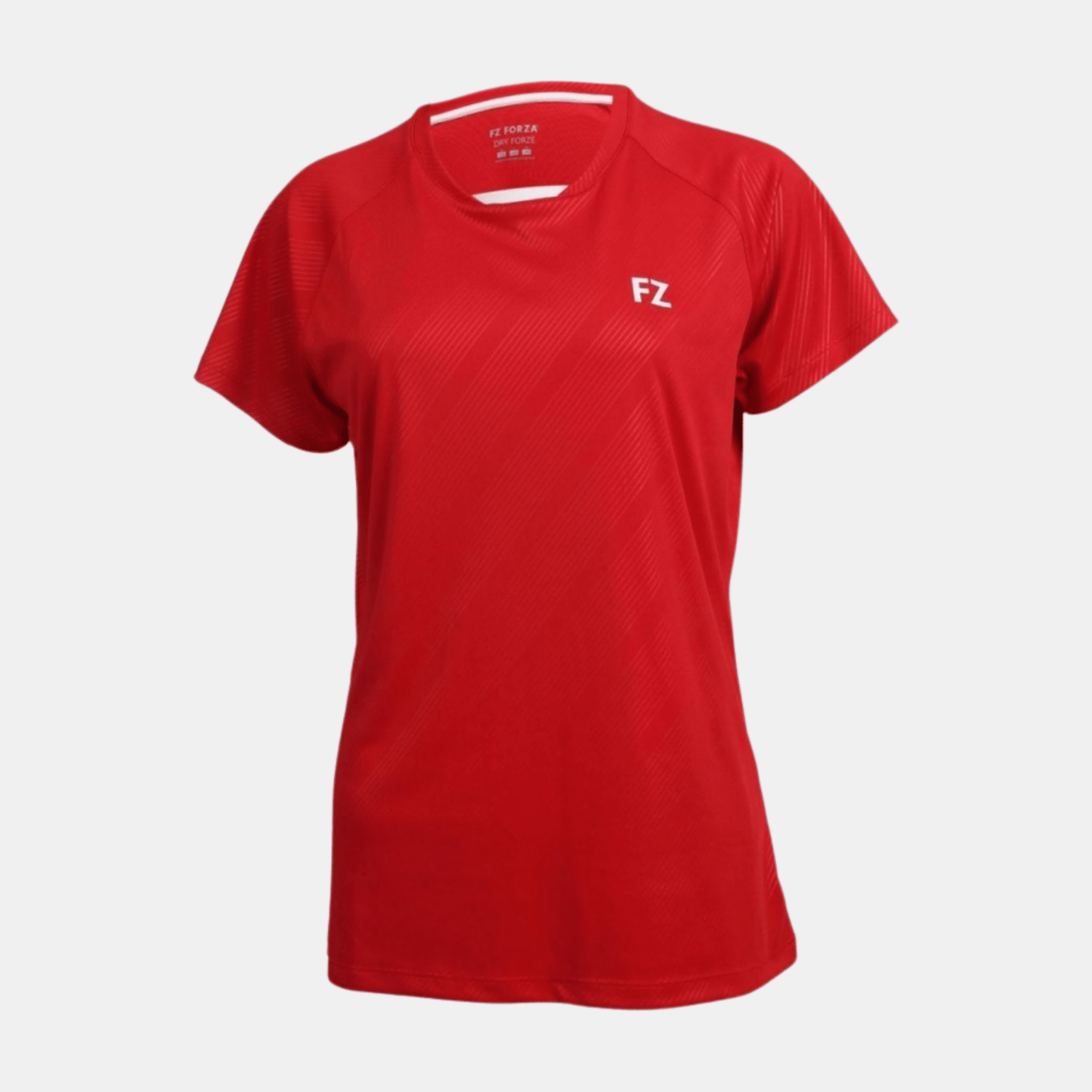 FZ Forza T-Shirt Hedda Women - Bad Addict