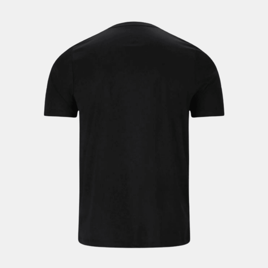 FZ Forza T-Shirt Luke M S/S June - Bad Addict