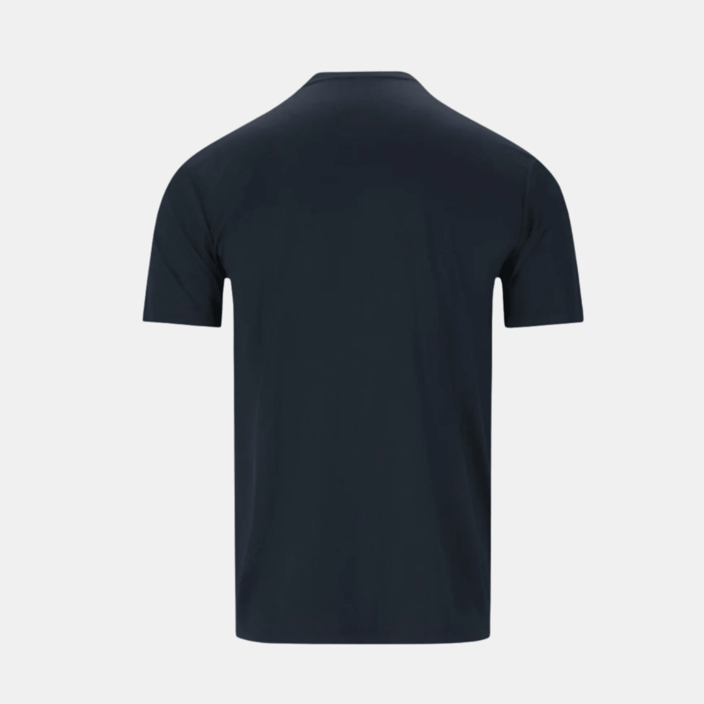 FZ Forza Venetto M S/S Tee Dark Saphire - Bad Addict