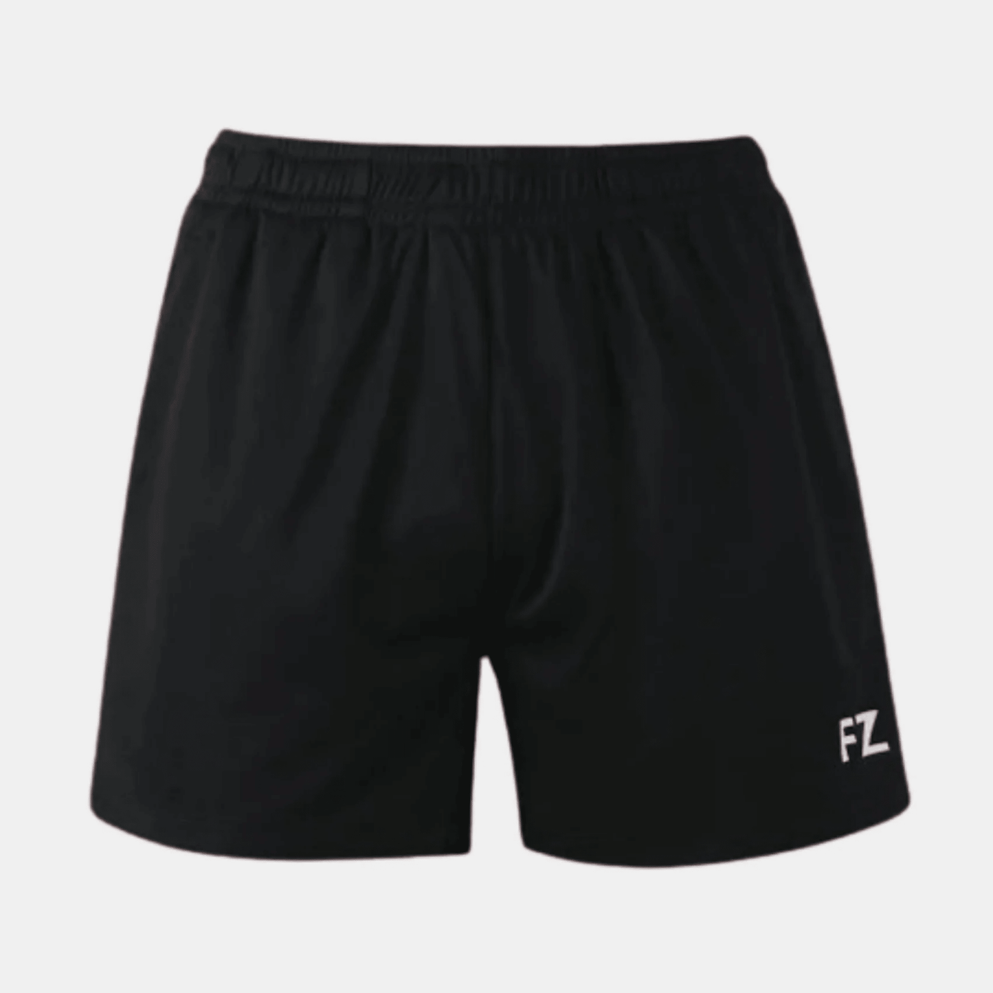 FZ Forza Women Laika W 2 in 1 Shorts - Bad Addict