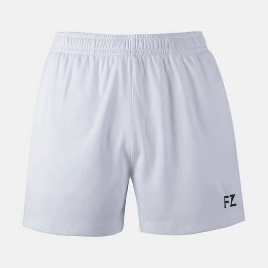 FZ Forza Women Laika W 2 in 1 Shorts - Bad Addict