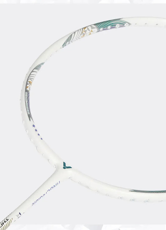 VICTOR THRUSTER TTY ULTIMA - 4U