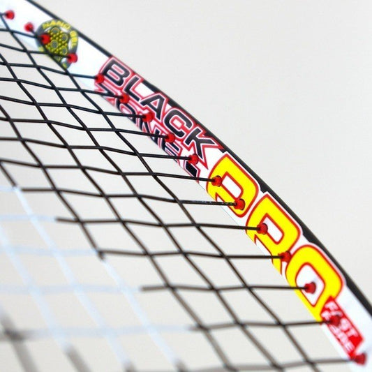 KARAKAL KARAKAL RAQUETTE BLACK ZONE PRO - badminton