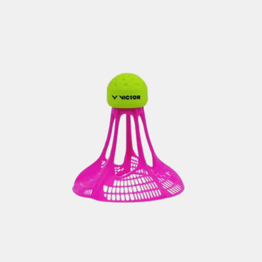 VICTOR AIR SHUTTLE VICTOR - badminton