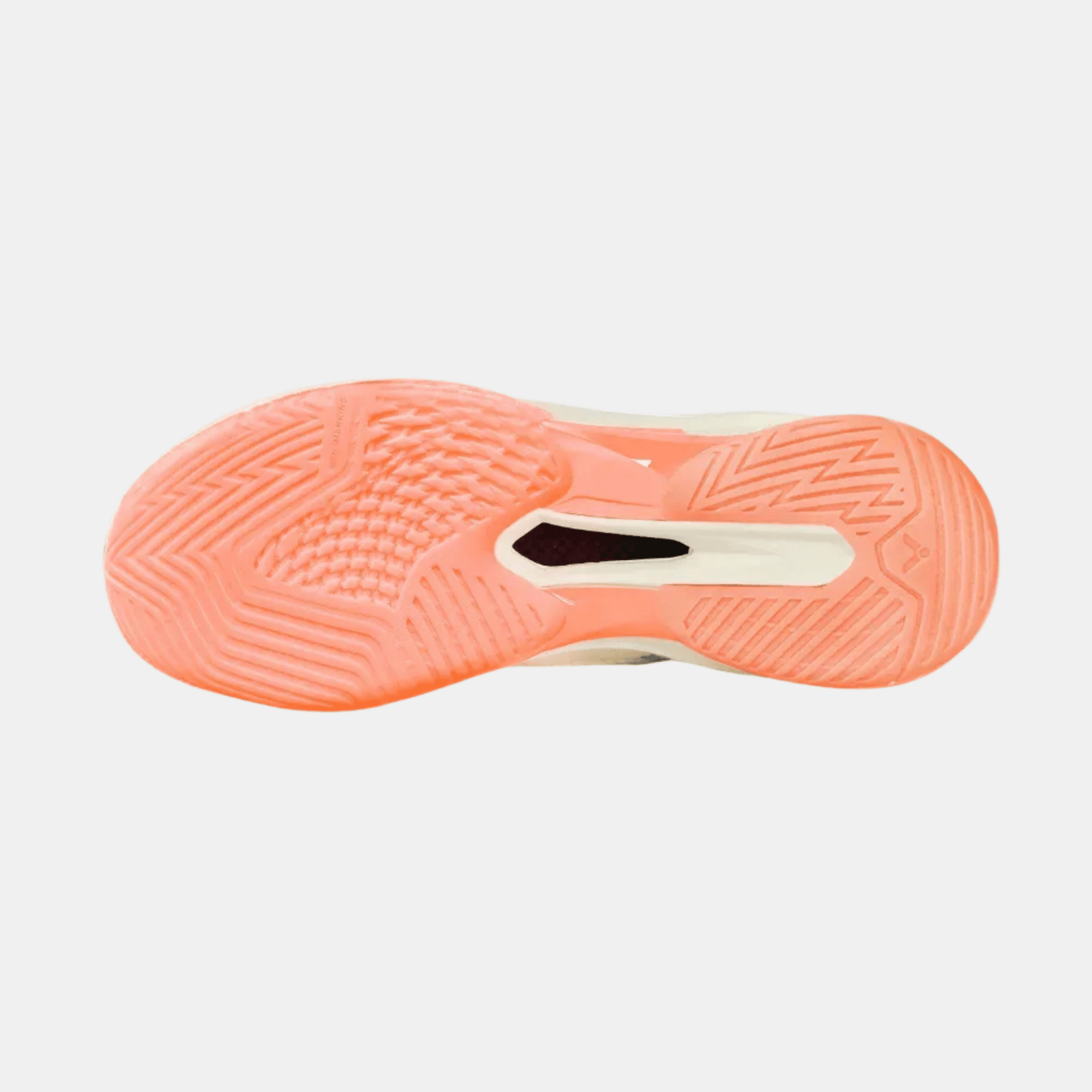 VICTOR CHAUSSURE A690F LO Lady - Bad Addict