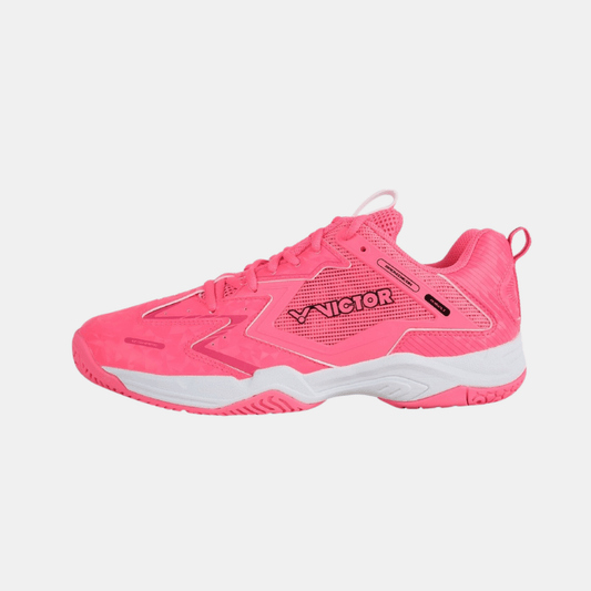 Victor chaussures A362LT Q - Bad Addict