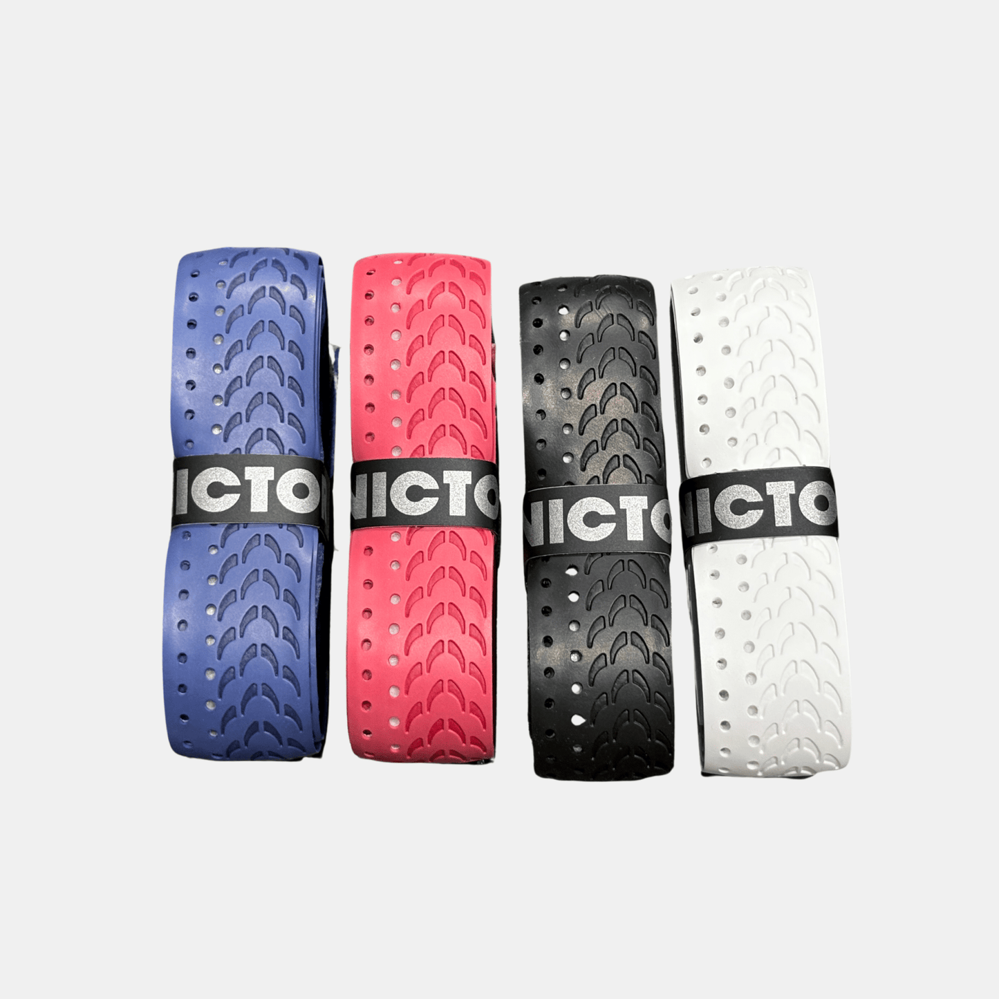 VICTOR FISHBONE GRIP UNITE - Bad Addict