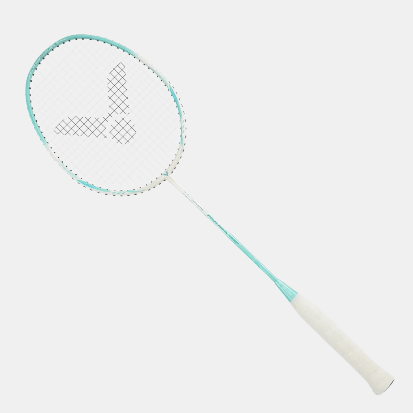 Victor raquette Ryuga Sport R (Cordée) - Bad Addict