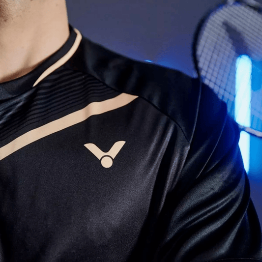 VICTOR T - SHIRT T - 63102 C - Bad Addict