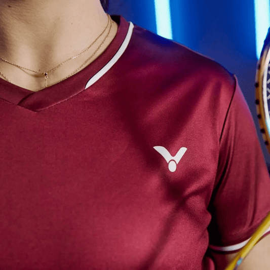 Victor T-Shirt T - 63103 D - Bad Addict