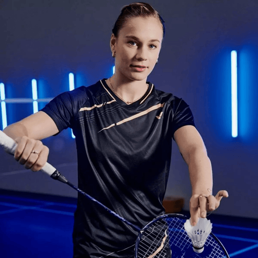 VICTOR T - SHIRT T - 64102 C - Bad Addict