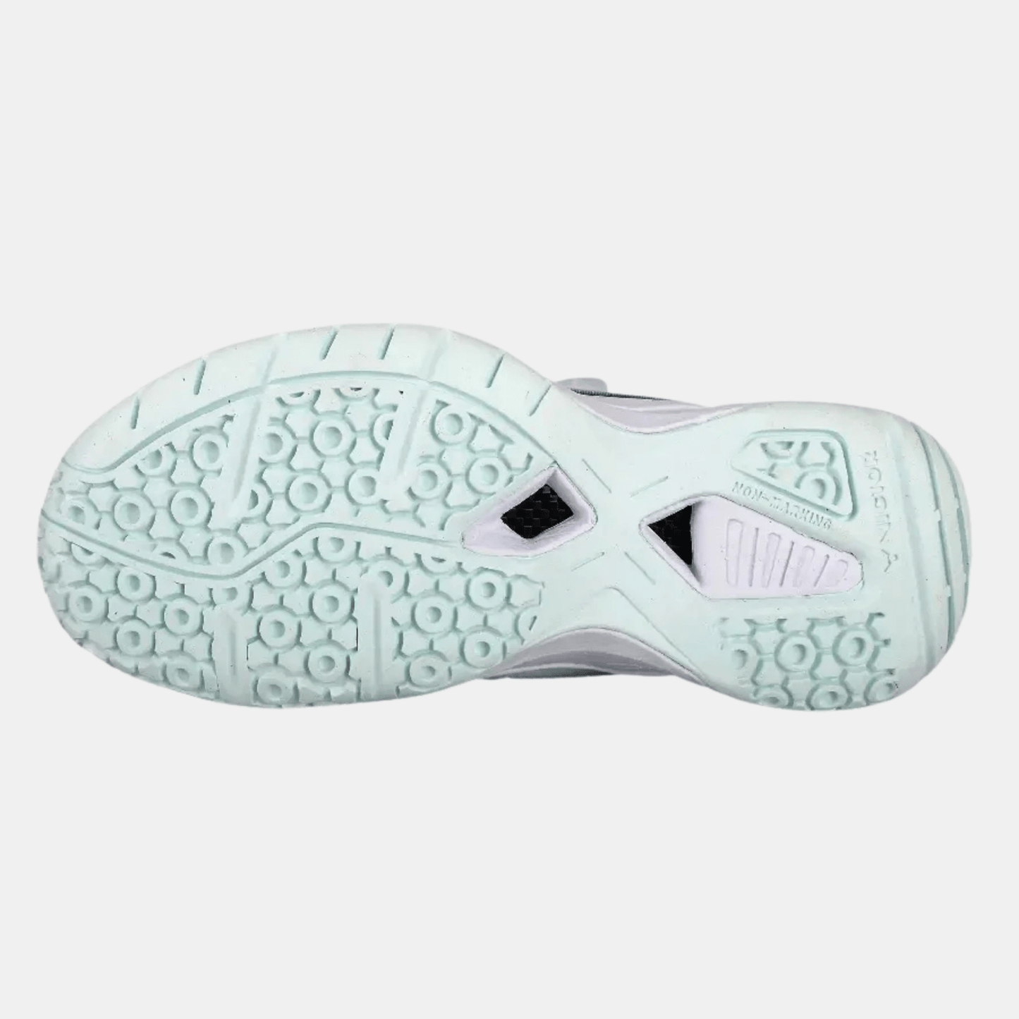 Victor Chaussures A170IIJR RG - Bad Addict