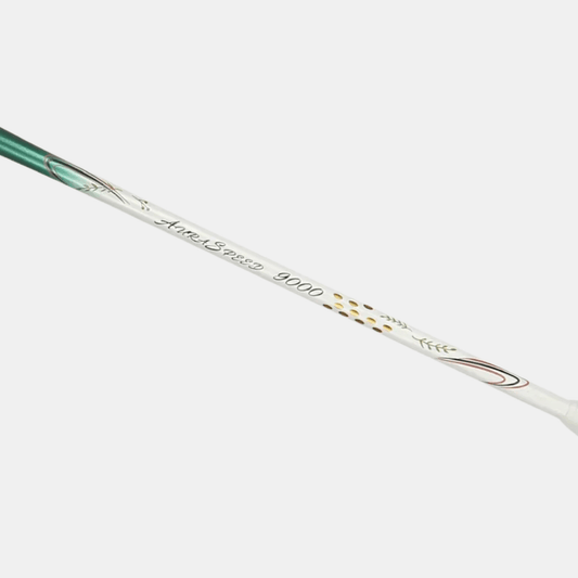 VICTOR VICTOR AURASPEED 9000 G - badminton