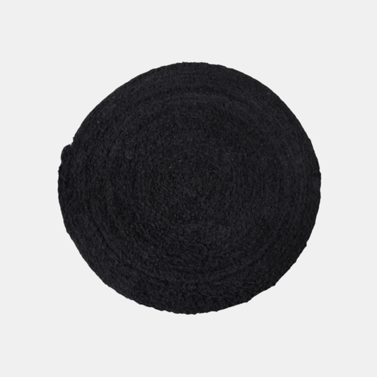 VICTOR VICTOR BOBINE GRIP EPONGE - badminton