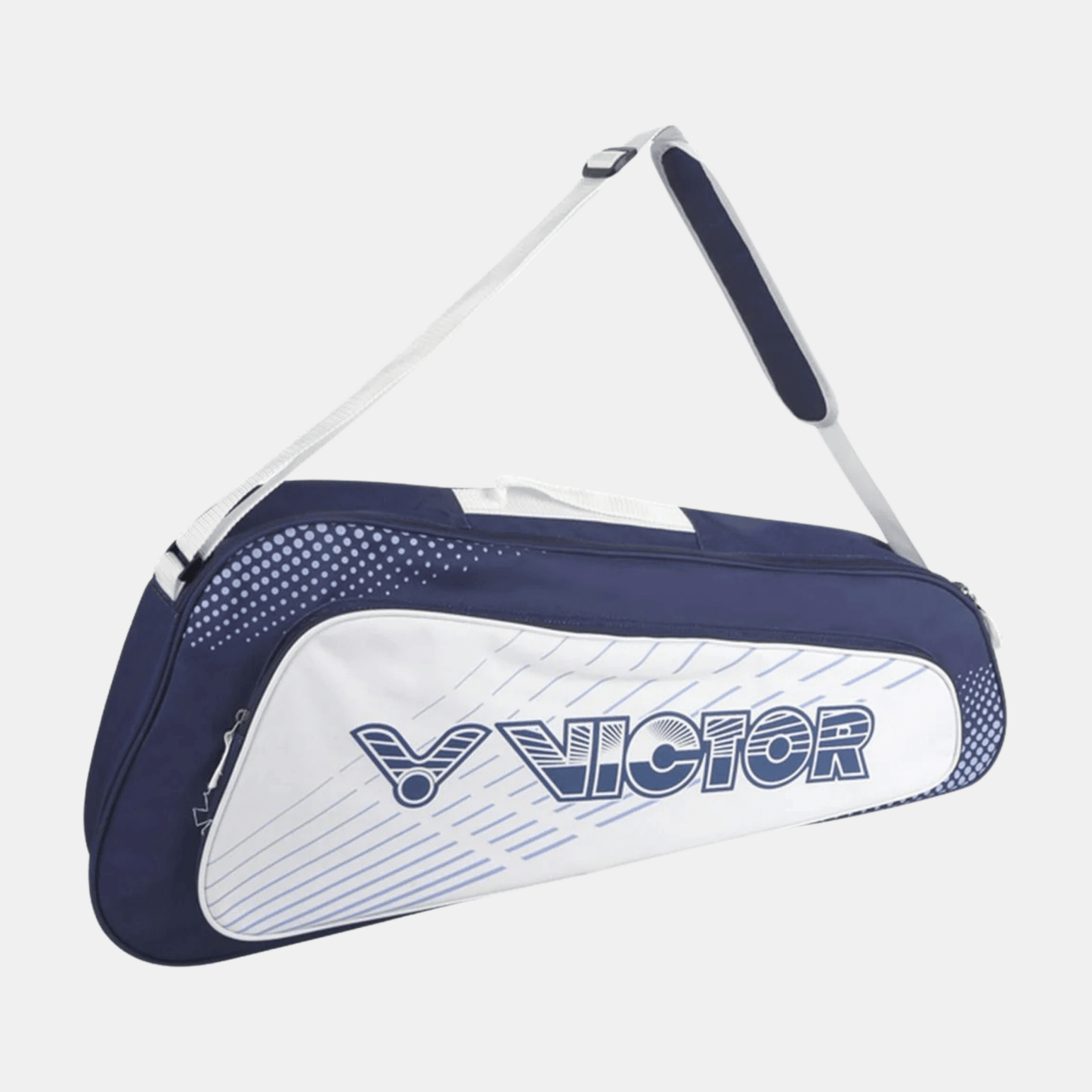 VICTOR BR2103 B - Bad Addict
