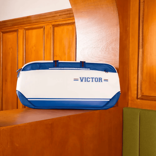 VICTOR VICTOR BR5639VBC AF - badminton