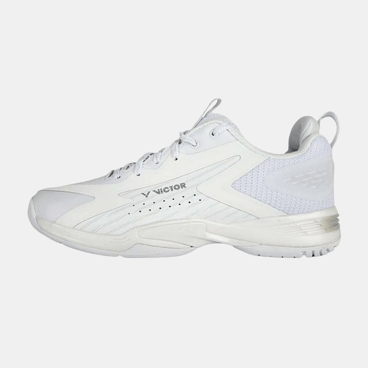 VICTOR CHASSURES A970NITROLITE CPS L - Bad Addict