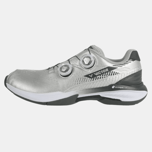 VICTOR CHAUSSURE A810 SK - Bad Addict