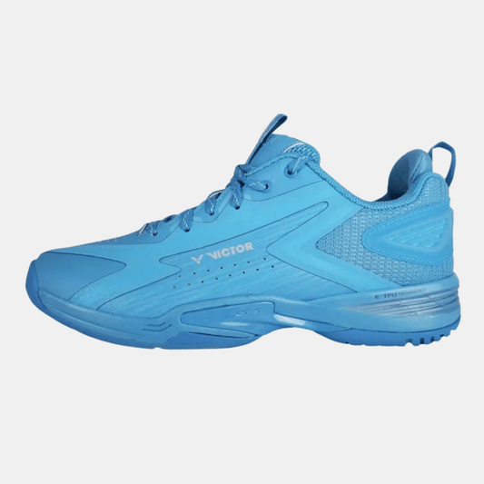 VICTOR CHAUSSURE A970NITROLITE CPS M - Bad Addict