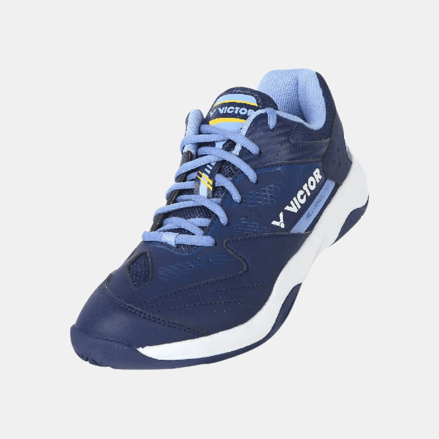 VICTOR CHAUSSURES A301 B - Bad Addict